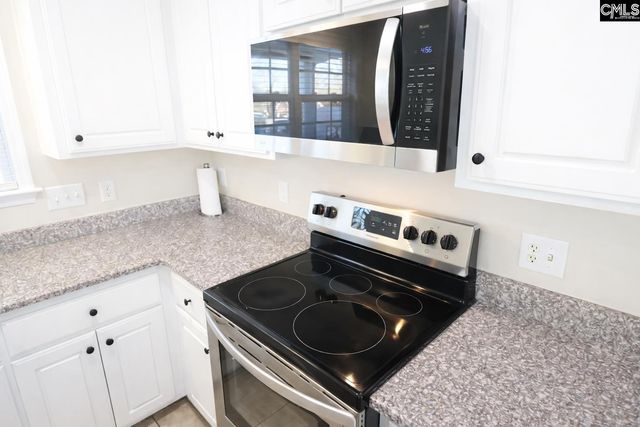 126 Southern Oak Drive, Camden, SC 29020