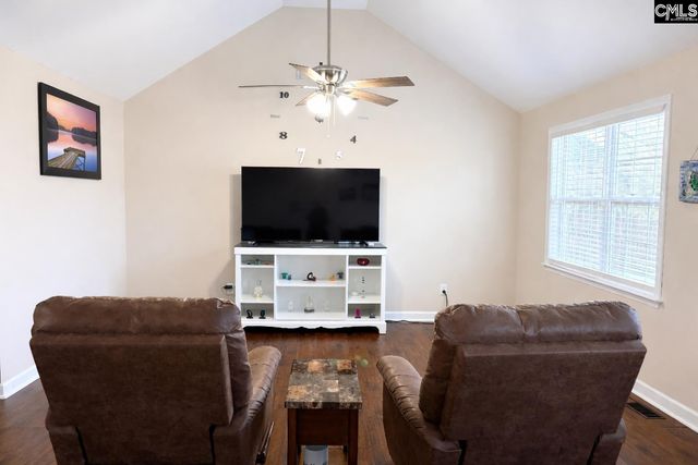 126 Southern Oak Drive, Camden, SC 29020