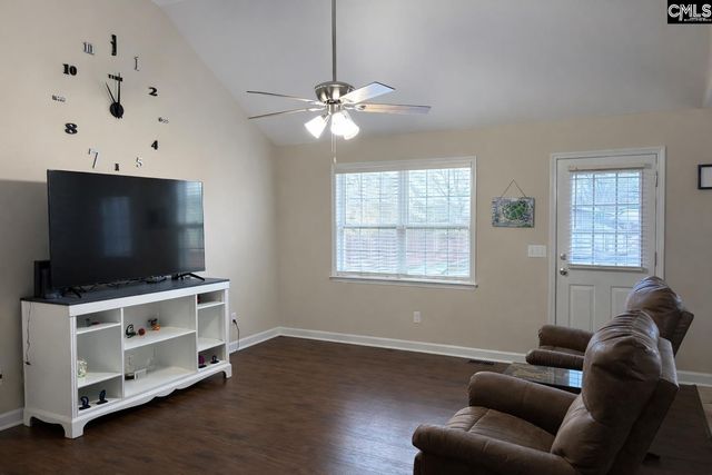 126 Southern Oak Drive, Camden, SC 29020