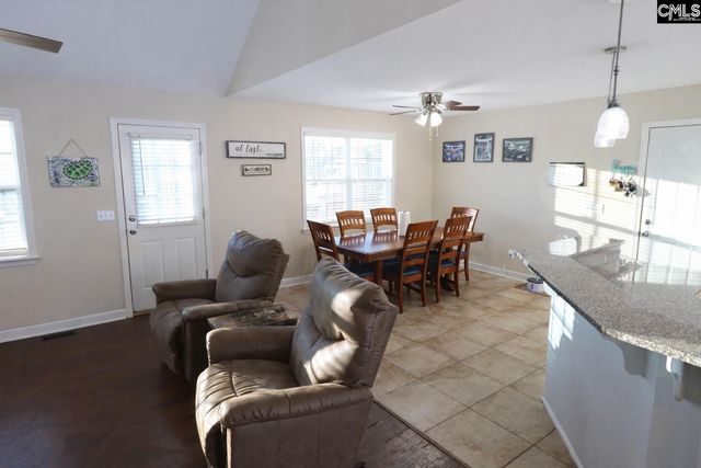 126 Southern Oak Drive, Camden, SC 29020