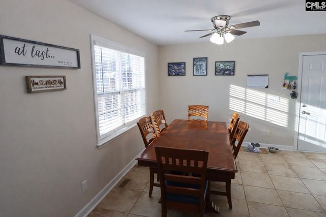 126 Southern Oak Drive, Camden, SC 29020