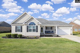 126 Southern Oak Drive, Camden, SC 29020