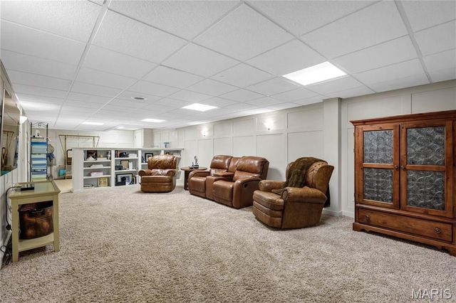 265 South Graeser Road, Creve Coeur, MO 63141