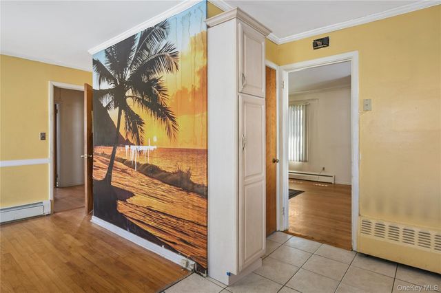 285 Madison Avenue, Port Chester, NY 10573