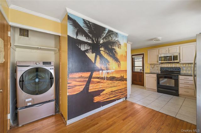 285 Madison Avenue, Port Chester, NY 10573