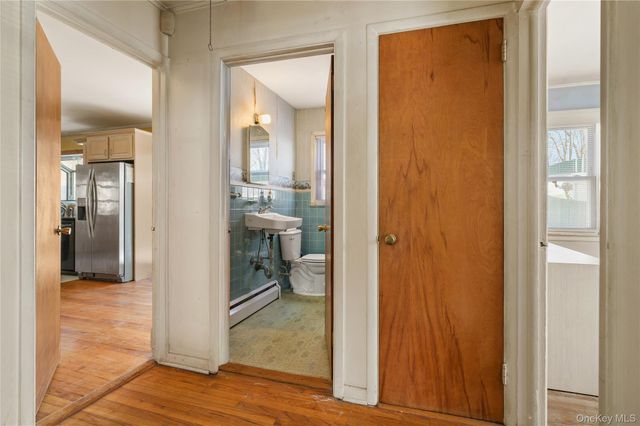 285 Madison Avenue, Port Chester, NY 10573