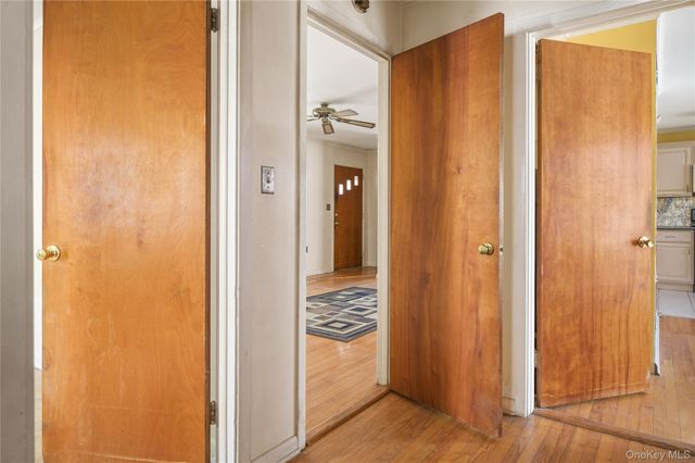 285 Madison Avenue, Port Chester, NY 10573