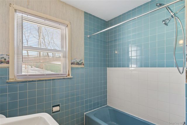 285 Madison Avenue, Port Chester, NY 10573