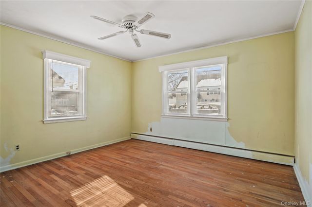 285 Madison Avenue, Port Chester, NY 10573