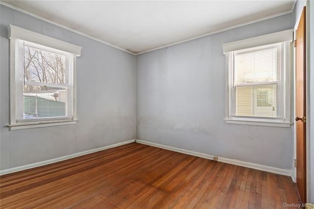 285 Madison Avenue, Port Chester, NY 10573