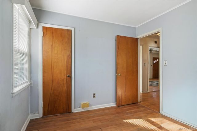 285 Madison Avenue, Port Chester, NY 10573