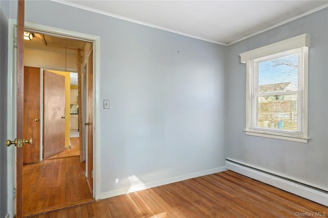 285 Madison Avenue, Port Chester, NY 10573