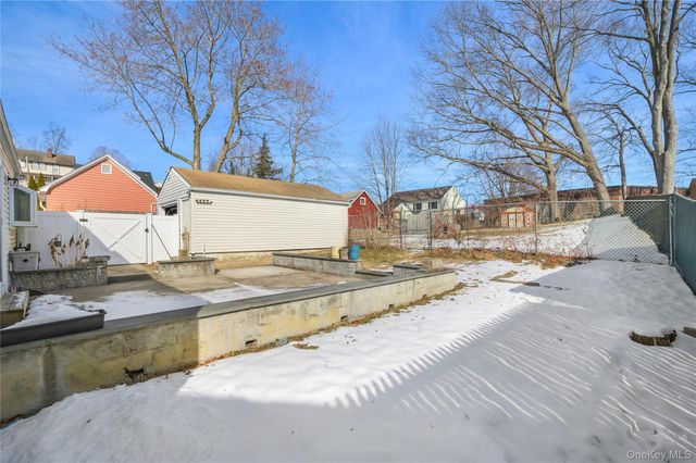 285 Madison Avenue, Port Chester, NY 10573