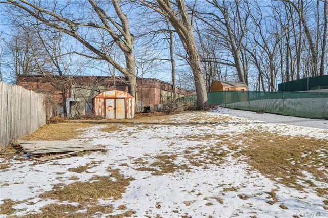 285 Madison Avenue, Port Chester, NY 10573