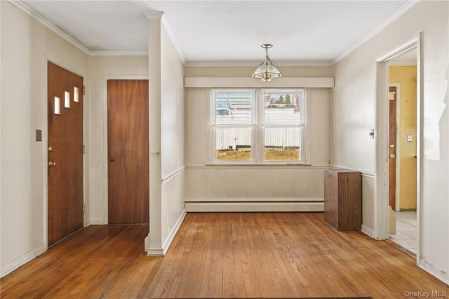 285 Madison Avenue, Port Chester, NY 10573