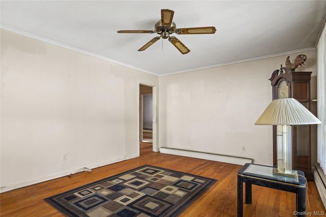 285 Madison Avenue, Port Chester, NY 10573