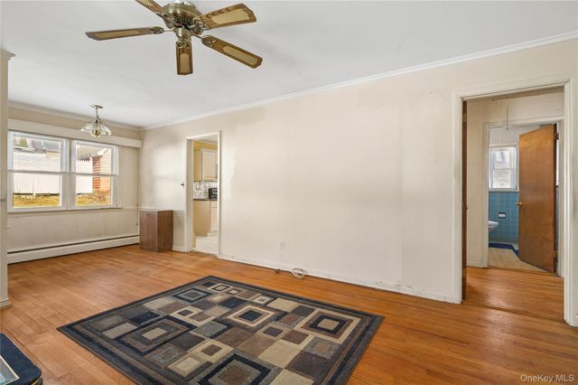 285 Madison Avenue, Port Chester, NY 10573