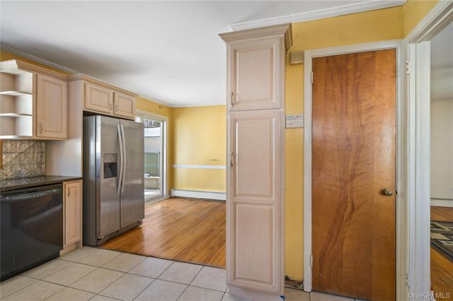 285 Madison Avenue, Port Chester, NY 10573