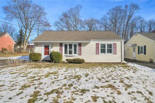 285 Madison Avenue, Port Chester, NY 10573