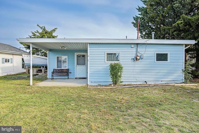 10 W SAIL DR, Little Egg Harbor Twp, NJ 08087