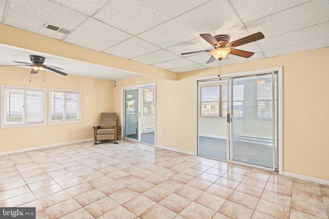10 W SAIL DR, Little Egg Harbor Twp, NJ 08087