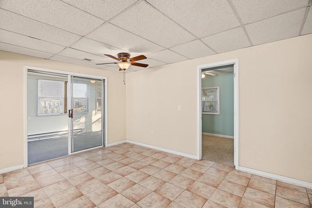 10 W SAIL DR, Little Egg Harbor Twp, NJ 08087