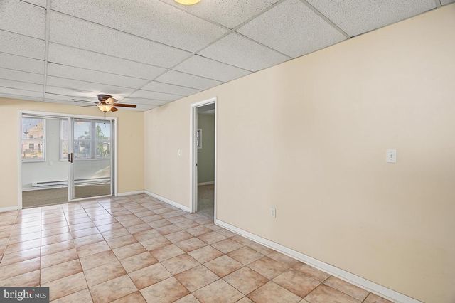 10 W SAIL DR, Little Egg Harbor Twp, NJ 08087