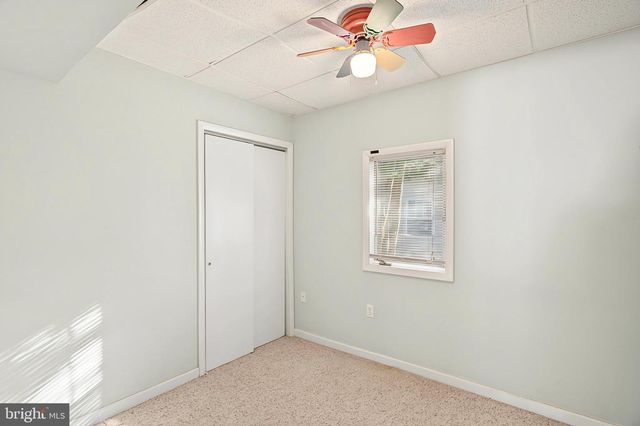 10 W SAIL DR, Little Egg Harbor Twp, NJ 08087