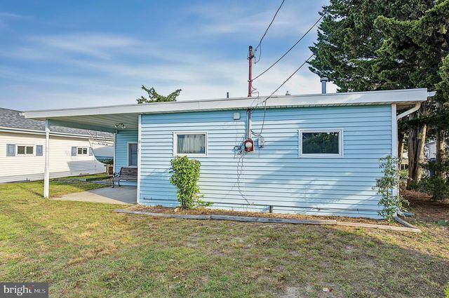 10 W SAIL DR, Little Egg Harbor Twp, NJ 08087