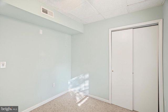 10 W SAIL DR, Little Egg Harbor Twp, NJ 08087