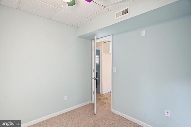 10 W SAIL DR, Little Egg Harbor Twp, NJ 08087