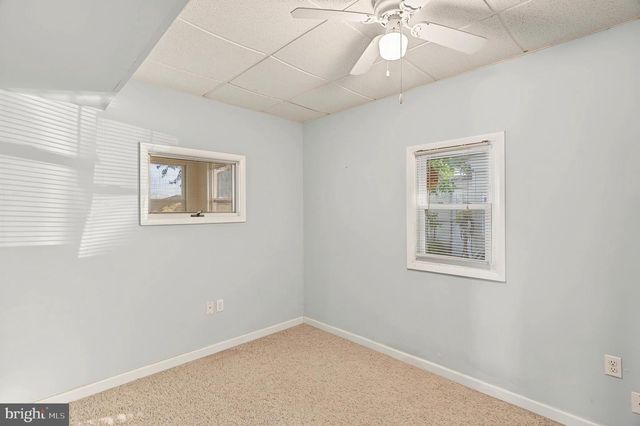 10 W SAIL DR, Little Egg Harbor Twp, NJ 08087