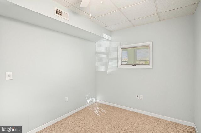 10 W SAIL DR, Little Egg Harbor Twp, NJ 08087