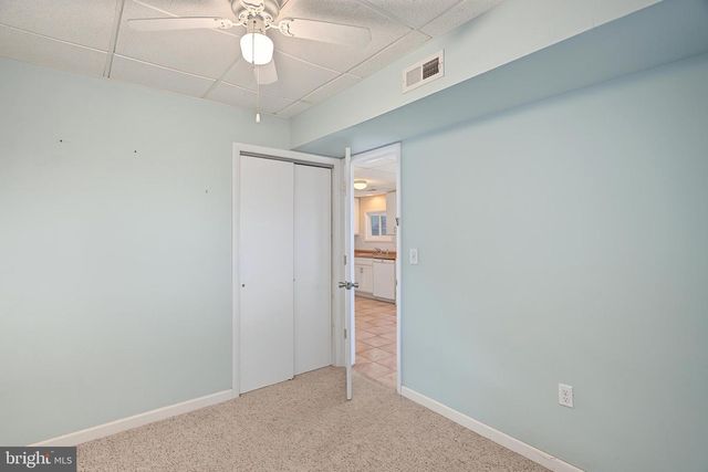 10 W SAIL DR, Little Egg Harbor Twp, NJ 08087