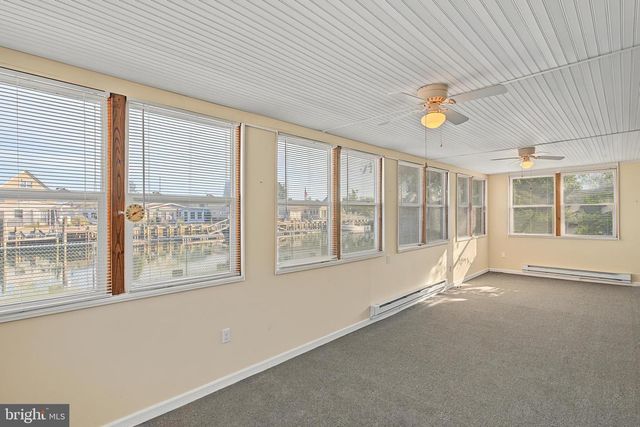 10 W SAIL DR, Little Egg Harbor Twp, NJ 08087