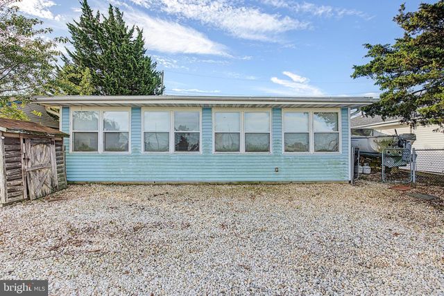10 W SAIL DR, Little Egg Harbor Twp, NJ 08087