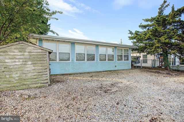 10 W SAIL DR, Little Egg Harbor Twp, NJ 08087