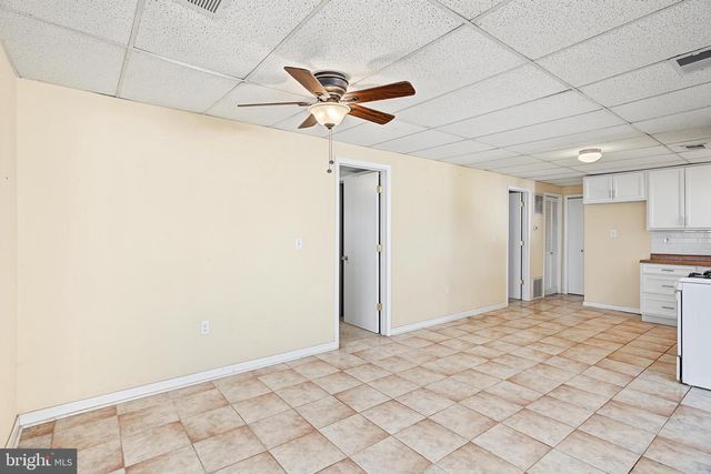 10 W SAIL DR, Little Egg Harbor Twp, NJ 08087