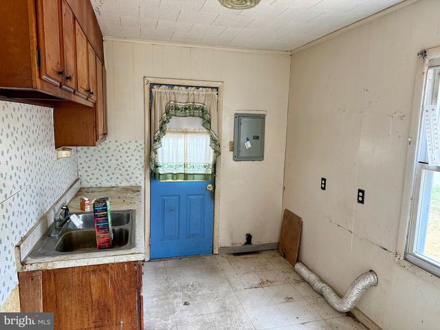 6109 QUAIL DRIVE, Port Norris, NJ 08349