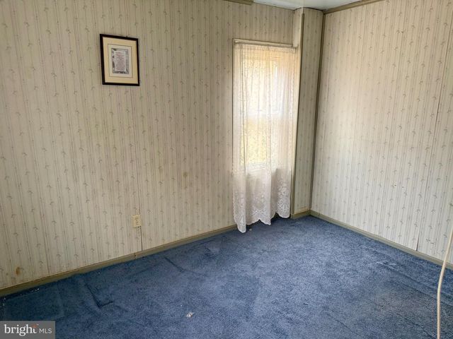 6109 QUAIL DRIVE, Port Norris, NJ 08349