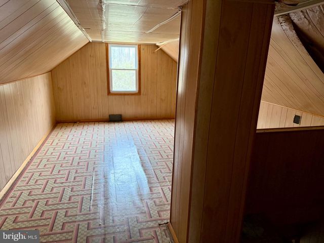 6109 QUAIL DRIVE, Port Norris, NJ 08349