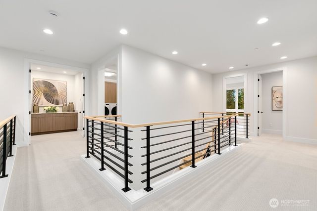 1455 153rd Place SE, Bellevue, WA 98008