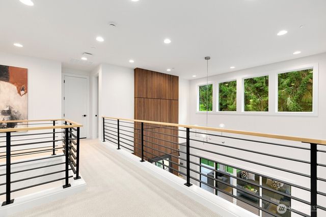 1455 153rd Place SE, Bellevue, WA 98008