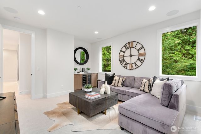 1455 153rd Place SE, Bellevue, WA 98008