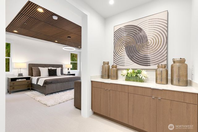 1455 153rd Place SE, Bellevue, WA 98008