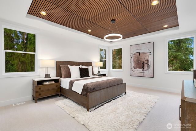 1455 153rd Place SE, Bellevue, WA 98008