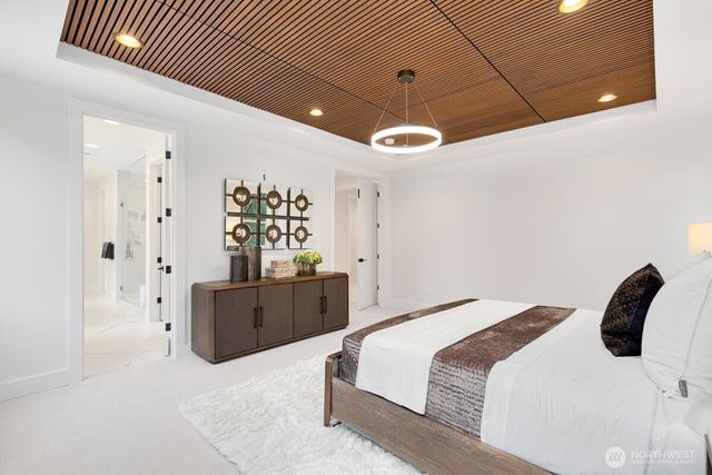 1455 153rd Place SE, Bellevue, WA 98008