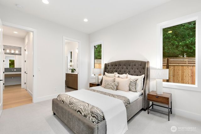 1455 153rd Place SE, Bellevue, WA 98008