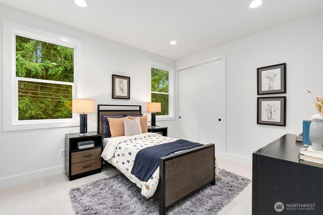 1455 153rd Place SE, Bellevue, WA 98008