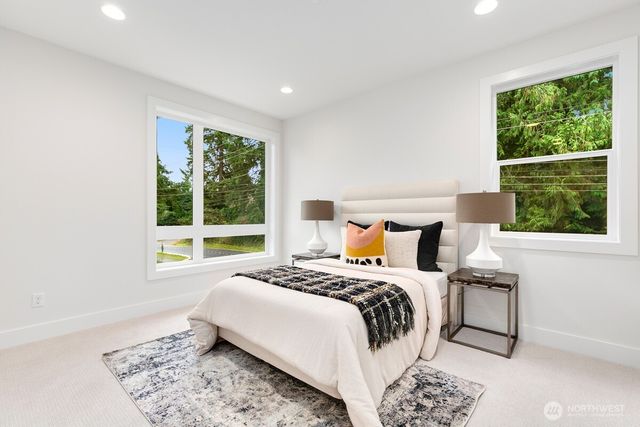 1455 153rd Place SE, Bellevue, WA 98008